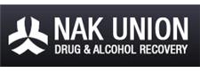 Nak Union Drug and Alcohol Recovery image 1