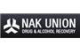Nak Union Drug and Alcohol Recovery logo