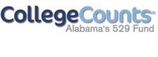 College Counts image 1