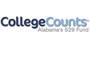 College Counts logo
