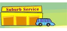 Suburb Service image 1