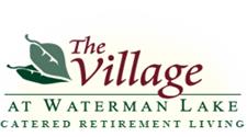 The Village at Waterman Lake image 1