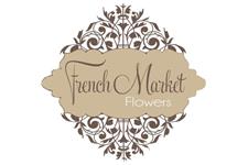 French Market Flowers image 1