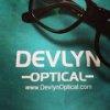 Devlyn Optical image 1