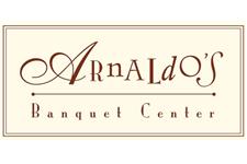 Arnaldo's Banquet Center image 1