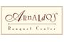 Arnaldo's Banquet Center logo