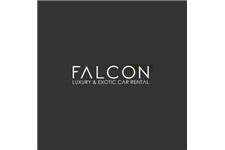 Falcon Car Rental image 1