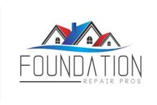 Foundation Repair Pros image 1