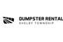 Dumpster Rental Santa Barbara logo