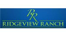 Ridgeview Ranch image 1