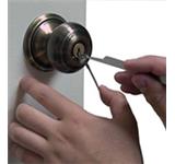 O'reilly lock & safe littleton CO image 3