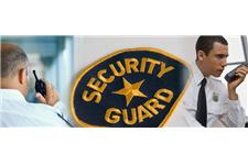 First Security Services image 6
