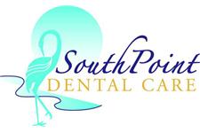SouthPoint Dental Care image 1