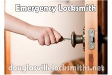 Swanson Locksmith Service image 4