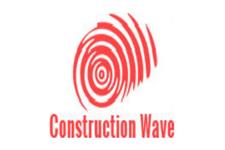 Construction Wave image 1