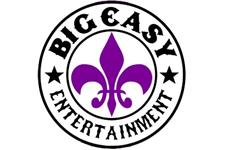 Big Easy Entertainment image 1