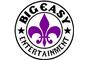 Big Easy Entertainment logo