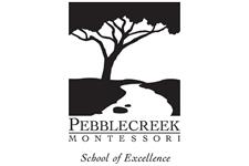 Pebblecreek Montessori image 1