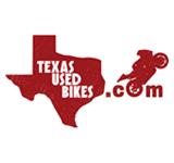 Texas Used Bikes image 1