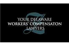 Your Delaware Workers' Compensation Lawyer image 1
