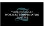 Your Delaware Workers' Compensation Lawyer logo