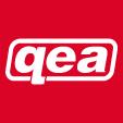 Quality Engineering Associates (QEA) Inc. image 1