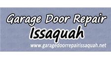Garage Door Repair Issaquah image 12