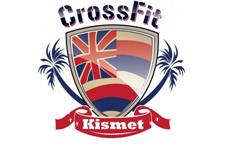 CrossFit Kismet image 1