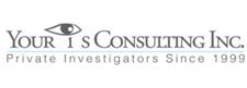 Your I s Consulting Inc. image 1