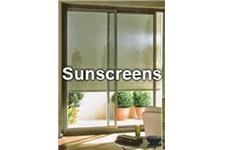 Troger Awning & Sunscreen Company image 3