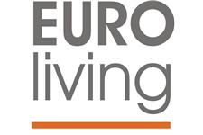Euro Living Furniture image 1