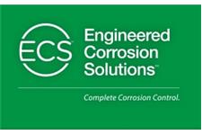 Engineered Corrosion Solutions, LLC image 1