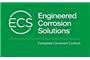 Engineered Corrosion Solutions, LLC logo