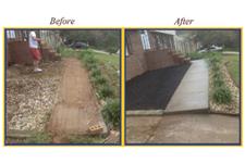 First Step Landscaping & Home Improvement image 4