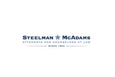 Steelman & McAdams image 1