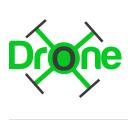 Drone Age Media image 1