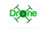 Drone Age Media logo
