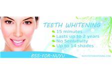 Nuyu Teeth Whitening image 2