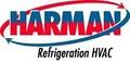 Harman Refrigeration HVAC image 1