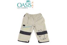 Need Wholesale Kids Clothing Supplier? Contact OasisKidsClothing image 4
