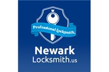 Locksmith Newark NJ image 1