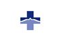 Avista Adventist Hospital logo