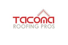 Tacoma Roofing image 1