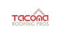 Tacoma Roofing logo