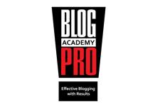Blog Academy Pro image 1