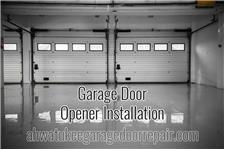 Ahwatukee Garage Door Repair image 1