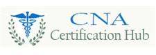 CNA-CertificationHub.com image 1