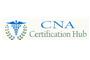 CNA-CertificationHub.com logo