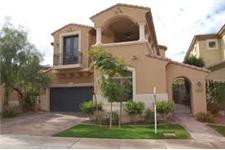 The Best Arizona Homes Team image 2