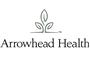 Arrowhead Health Centers Scottsdale logo